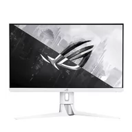 Monitory - Asus XG27AQ-W - miniaturka - grafika 1