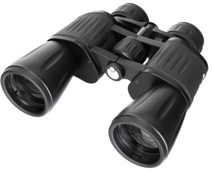 Lornetka Levenhuk New Atom 1030x50