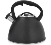 Czajniki na gaz - Ambition Bubble 42808 2,6l Indukcja - miniaturka - grafika 1