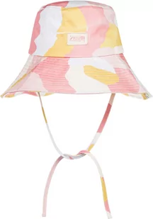 Billabong kapelusz damski MADI IN THE SHADOWS HAT Camo - Czapki damskie - miniaturka - grafika 1