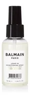 Odżywki do włosów - Balmain Hair Leave-In Conditioning Spray Odżywka 50ml - miniaturka - grafika 1