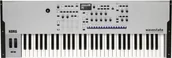 Instrumenty muzyczne dla dzieci - Korg WAVESTATE SE PLATINUM Limited Edition - Syntezator - miniaturka - grafika 1
