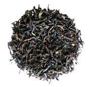 Herbata - Herbata czarna o smaku five o'clock 130g najlepsza herbata liściasta sypana w eko opakowaniu - miniaturka - grafika 1