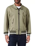 Kurtki męskie - Marc O'Polo Kurtka męska, 465., XS - miniaturka - grafika 1