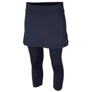 Spodnie treningowe damskie Fila FBL1310271500 - Spodnie sportowe damskie - miniaturka - grafika 1
