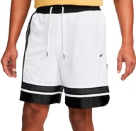 Spodenki męskie - Spodenki Męskie Nike Circa Koszykówka DV9533100 M - miniaturka - grafika 1