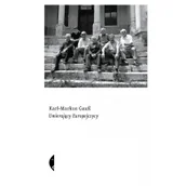 Felietony i reportaże - Czarne Umierający Europejczycy - Karl-Markus Gauss - miniaturka - grafika 1