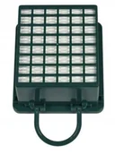 Filtry do odkurzaczy - Filtr HEPA VORWERK KOBOLD VK131 - miniaturka - grafika 1