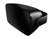 Głośniki i kolumny - Bowers & Wilkins AM-1 czarny - miniaturka - grafika 1