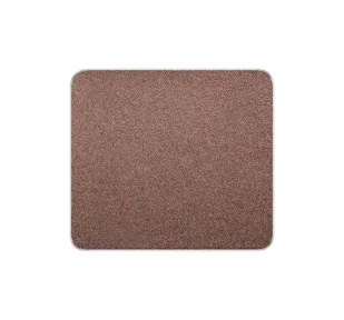 INGLOT, Cień do powiek, FREEDOM SYSTEM PEARL, 402 - Cienie do powiek - miniaturka - grafika 1