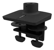 Akcesoria do monitorów - Ergotron 98-630-224 akcesorium do montażu monitorów - miniaturka - grafika 1