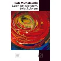 FORMA Pies gończy - Tomasz Hrynacz - Poezja - miniaturka - grafika 1