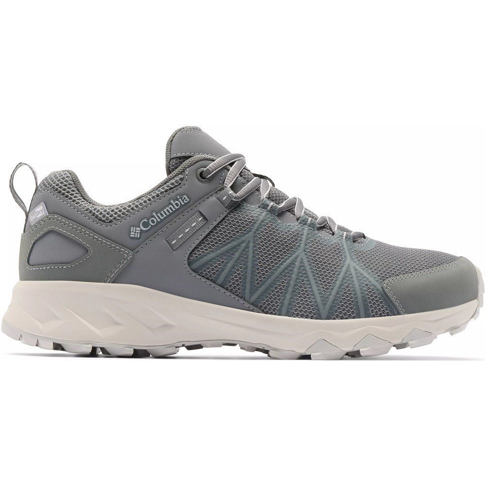 Buty Columbia Peakfreak II BM8753033