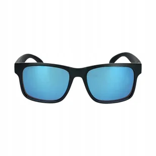 Okulary przeciwsłoneczne 4F U067 antracyt 4FWSS25ASUNU067 22S - Okulary przeciwsłoneczne - miniaturka - grafika 1