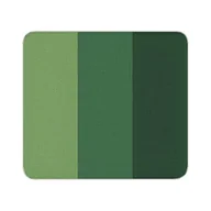 Cienie do powiek - Freedom Cień do powiek System Rainbow Matte Nf 109 - miniaturka - grafika 1