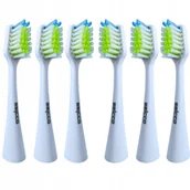 Końcówki do szczoteczek elektrycznych - Końcówki do Waterpik Complete Care - miniaturka - grafika 1