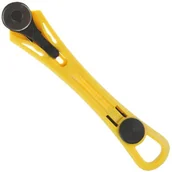 Akcesoria i części do maszyn do szycia - Nóż krążkowy SEW MATE, 18 mm - miniaturka - grafika 1