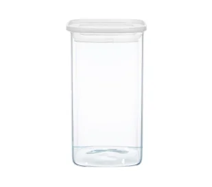 Ambition Slim 1,3l - Pojemniki kuchenne - miniaturka - grafika 1