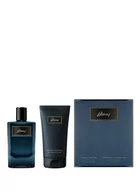 Zestawy perfum damskich - Brioni Fragrances Brioni - miniaturka - grafika 1