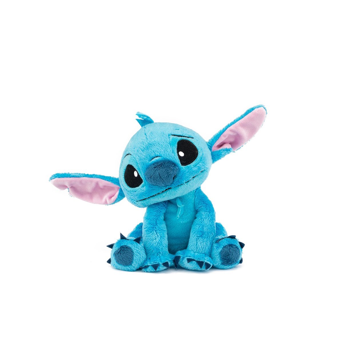 Disney disney stitch pluszak 20 cm