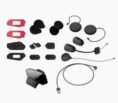 Akcesoria do słuchawek - Sena 50R-A0202 SOUND BY Harman Kardon - miniaturka - grafika 1