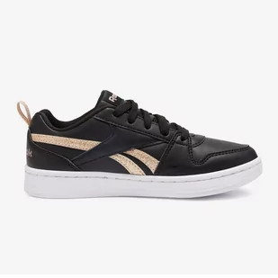 Buty sportowe dla dzieci Reebok Prime - Buty trekkingowe dziecięce - miniaturka - grafika 1