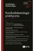 Książki medyczne - Kardiodiabetologia praktyczna. Jak to rozumieć? - miniaturka - grafika 1