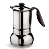 Zaparzacze i kawiarki - G.A.T. Kawiarka Opera 2 TZ - miniaturka - grafika 1