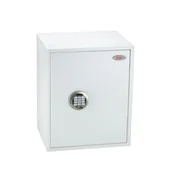 Sejfy i kasy pancerne - Phoenix Sejf Safe Einbruchschutztresore - Security Safes FORTRESS II SS1183E - S - miniaturka - grafika 1