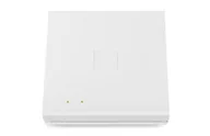 Routery - Lancom Systems LX-6200E 1775 Mbit/s Biały 61833 - miniaturka - grafika 1