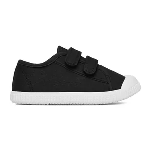 Trampki Sprandi CEO-CP91-25122(III)CH - Buty dla chłopców - miniaturka - grafika 1