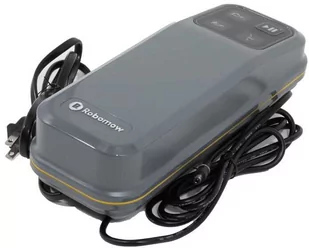 POWERBOX ROBOMOW RS MS 2A - Akcesoria do kos i kosiarek - miniaturka - grafika 1