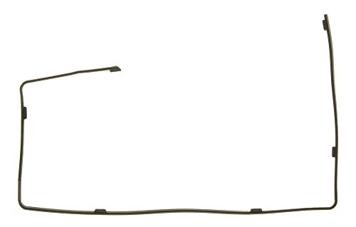 Uszczelka pokrywy rozrządu