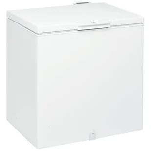 Zamrażarka Whirlpool WHS2121 - Zamrażarki - miniaturka - grafika 1
