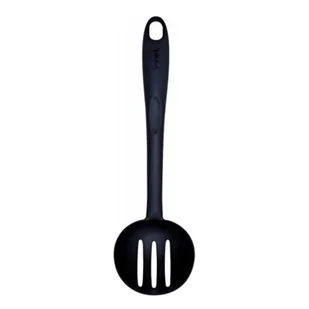 Tefal łyżka Cedzakowa 2744512 - Sitka - miniaturka - grafika 1