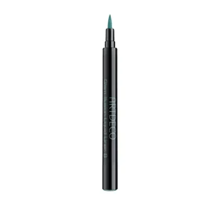 ARTDECO Eyeliner w płynie Glam Illusion 8 - Eyelinery - miniaturka - grafika 1