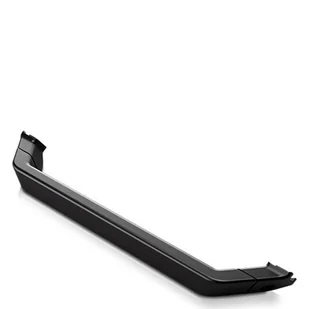 DELL DELL-SWT-HNDL akcesorium do etui na tablety Uchwyt Czarny DELL-SWT-HNDL - Etui do tabletów - miniaturka - grafika 1