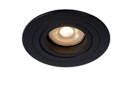 Lampy pozostałe - Lucide TUBE 22954/01/30 22954/01/30 - miniaturka - grafika 1