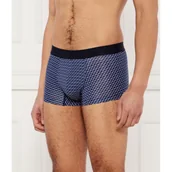 Majtki męskie - BOSS BLACK Bokserki Refined - miniaturka - grafika 1