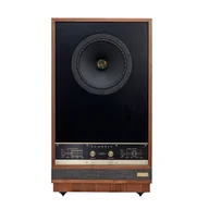Głośniki i kolumny - Fyne Audio Classic Vintage XII - miniaturka - grafika 1