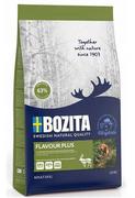 Sucha karma dla psów - Bozita Naturals Flavour Plus 3,5 kg - miniaturka - grafika 1