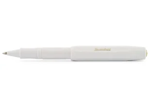 Pióro Kulkowe Kaweco Classic Sport Białe - Pióra kulkowe - miniaturka - grafika 1