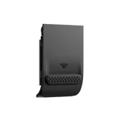 Akcesoria do kamer sportowych - Insta360 Ace Pro 2 USB Cover Pokrywa portu - miniaturka - grafika 1