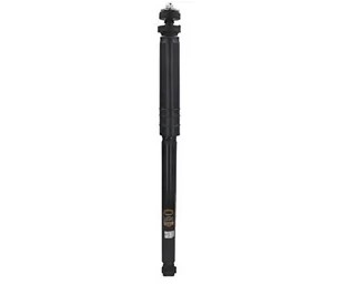 JAPANPARTS Amortyzator MM-40034 - Amortyzatory - miniaturka - grafika 1