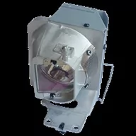 Lampy do projektorów - Lampa do ACER P5530i - oryginalna lampa z modułem - miniaturka - grafika 1