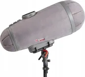 Akcesoria fotograficzne - Rycote Rycote Cyclone Windshield Kit, Medium - miniaturka - grafika 1