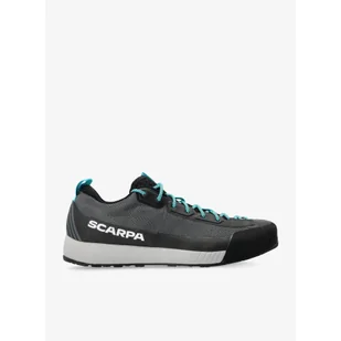Buty podejściowe męskie Scarpa Gecko LT - Buty trekkingowe męskie - miniaturka - grafika 1