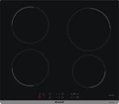 Płyty elektryczne do zabudowy - Brandt BPI1641UB - miniaturka - grafika 1