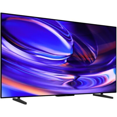 SONY BRAVIA 6 K-48A65 48