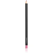 Konturówki do ust - MAC Cosmetics Lip Pencil Edge To Edge - miniaturka - grafika 1